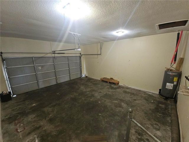 2776 Piedmont Highway, Cedartown, GA 30125