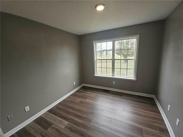 2776 Piedmont Highway, Cedartown, GA 30125