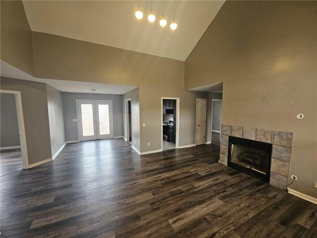 2776 Piedmont Highway, Cedartown, GA 30125