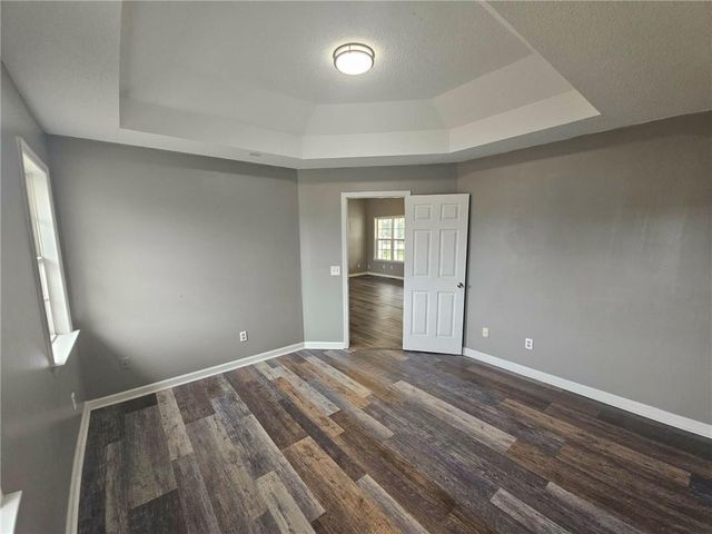 2776 Piedmont Highway, Cedartown, GA 30125