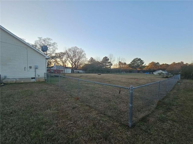 2776 Piedmont Highway, Cedartown, GA 30125