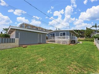 92-631 Mehani Street, Kapolei, HI 96707