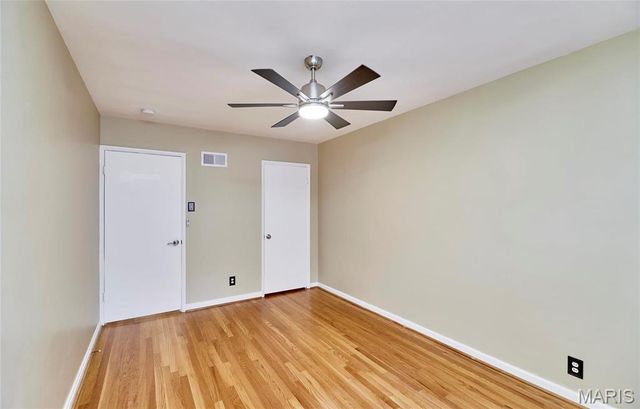1120 Terrace Drive, St Louis, MO 63117