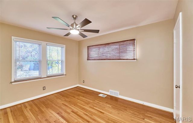 1120 Terrace Drive, St Louis, MO 63117