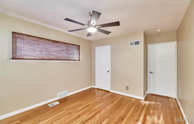 1120 Terrace Drive, St Louis, MO 63117