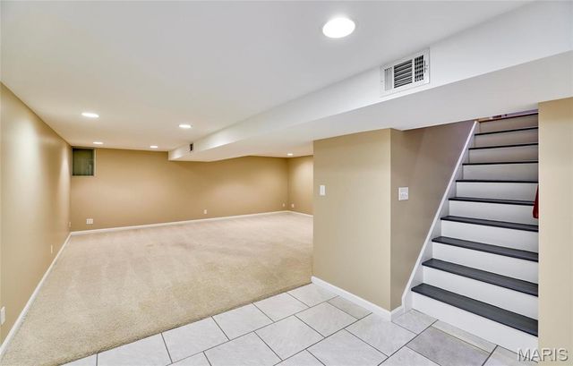 1120 Terrace Drive, St Louis, MO 63117