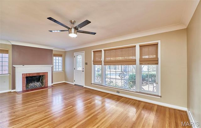 1120 Terrace Drive, St Louis, MO 63117