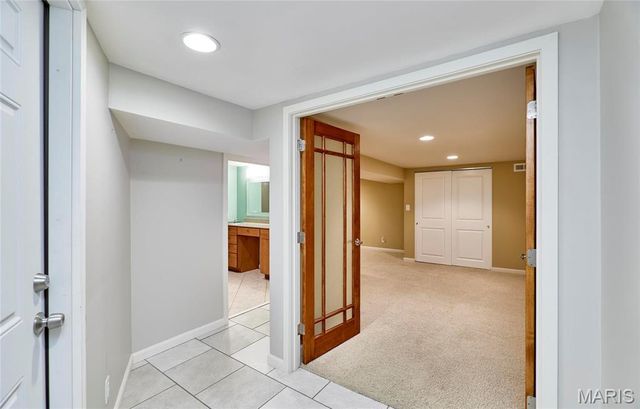 1120 Terrace Drive, St Louis, MO 63117