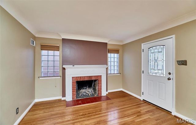 1120 Terrace Drive, St Louis, MO 63117