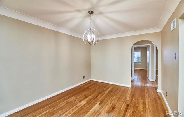 1120 Terrace Drive, St Louis, MO 63117