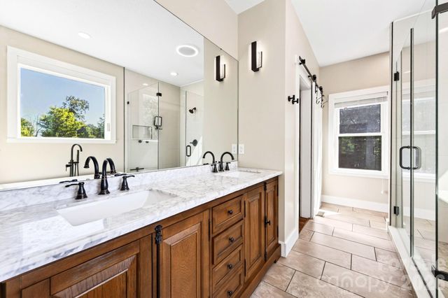 139 Ridge Road, Candler, NC 28715