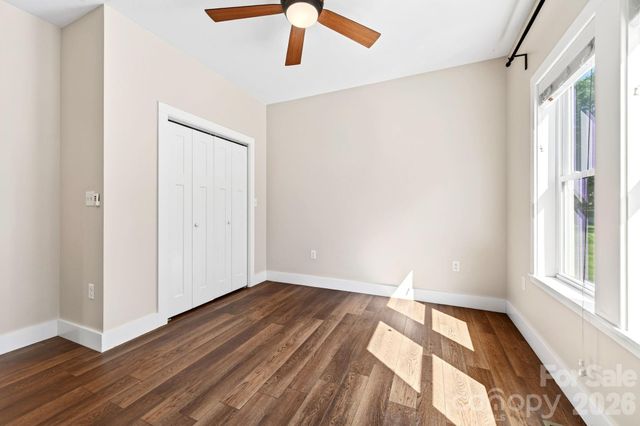 139 Ridge Road, Candler, NC 28715