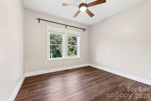 139 Ridge Road, Candler, NC 28715