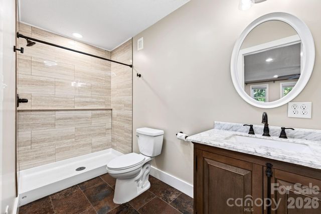 139 Ridge Road, Candler, NC 28715