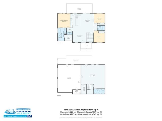 139 Ridge Road, Candler, NC 28715