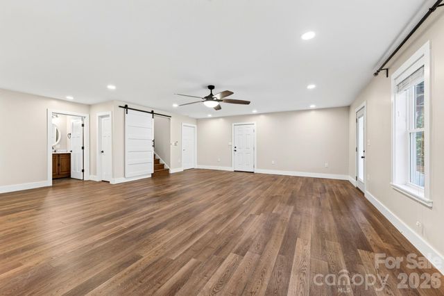 139 Ridge Road, Candler, NC 28715