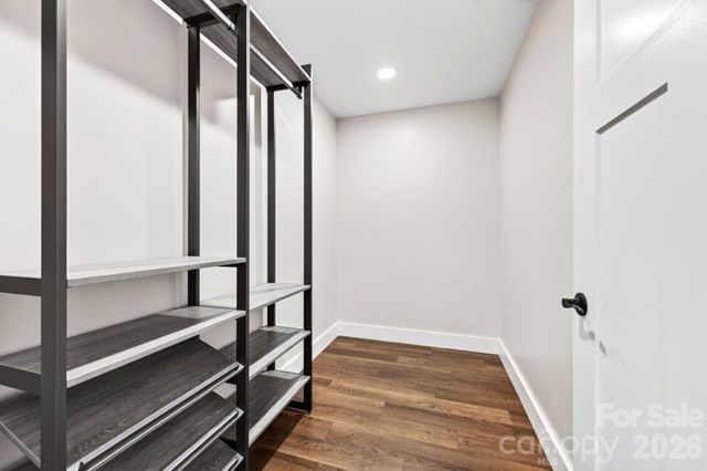 139 Ridge Road, Candler, NC 28715