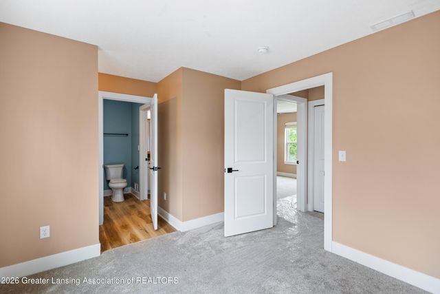 519 S Pennsylvania Avenue, Lansing, MI 48912