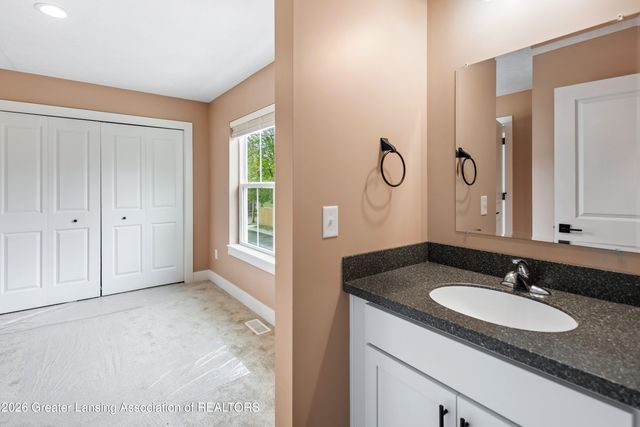 519 S Pennsylvania Avenue, Lansing, MI 48912