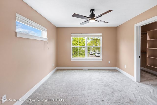 519 S Pennsylvania Avenue, Lansing, MI 48912
