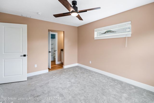 519 S Pennsylvania Avenue, Lansing, MI 48912