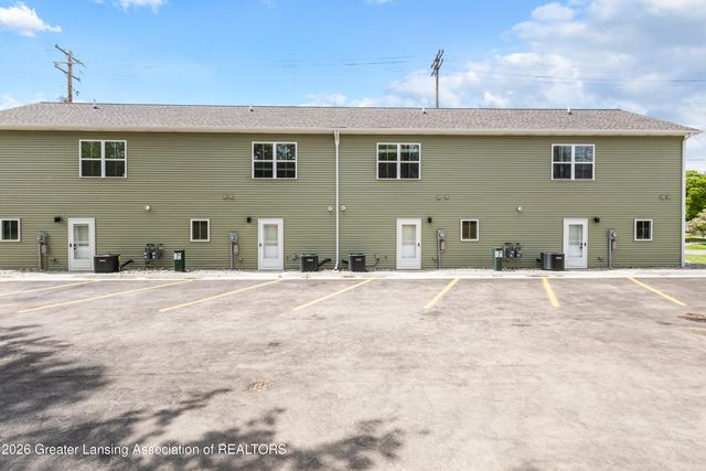 519 S Pennsylvania Avenue, Lansing, MI 48912