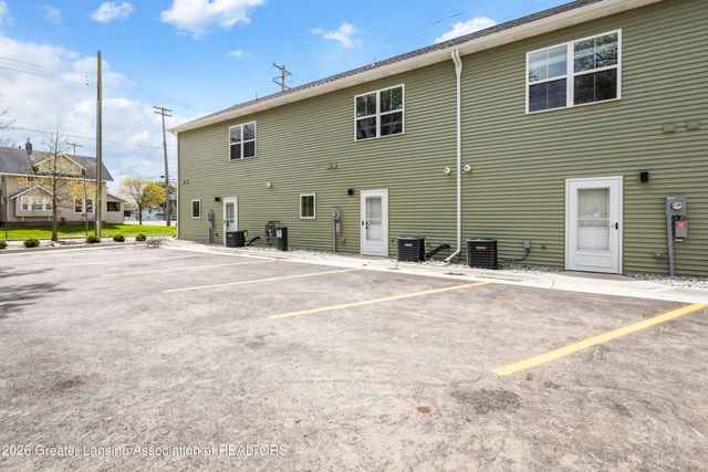 519 S Pennsylvania Avenue, Lansing, MI 48912