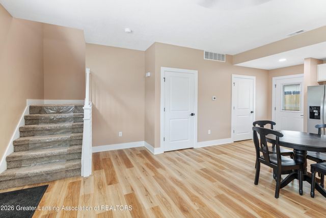 519 S Pennsylvania Avenue, Lansing, MI 48912