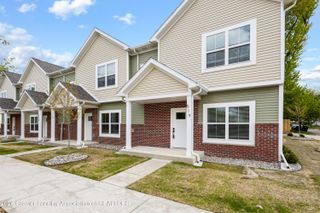 519 S Pennsylvania Avenue, Lansing, MI 48912