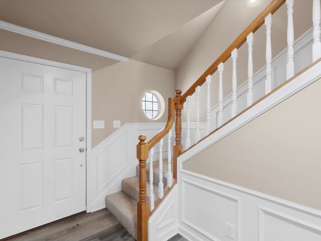 8686 Locust, Big Sandy, TX 75755