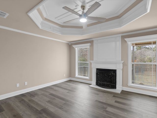 8686 Locust, Big Sandy, TX 75755