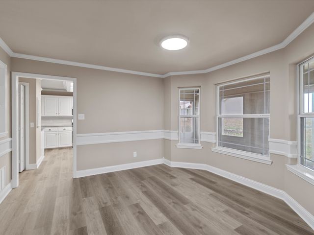 8686 Locust, Big Sandy, TX 75755