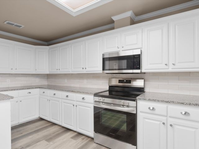 8686 Locust, Big Sandy, TX 75755