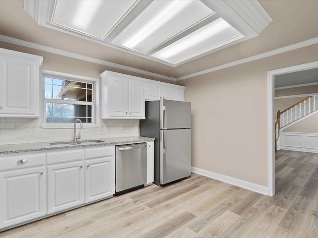 8686 Locust, Big Sandy, TX 75755