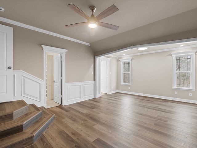 8686 Locust, Big Sandy, TX 75755