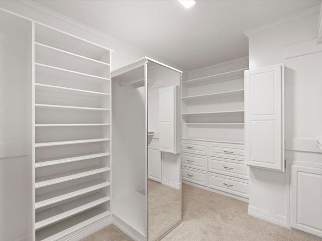 8686 Locust, Big Sandy, TX 75755