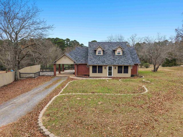 8686 Locust, Big Sandy, TX 75755