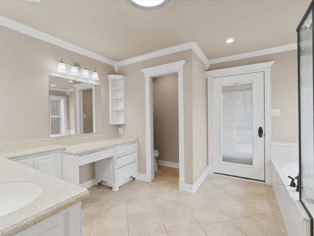 8686 Locust, Big Sandy, TX 75755