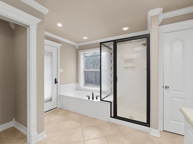 8686 Locust, Big Sandy, TX 75755