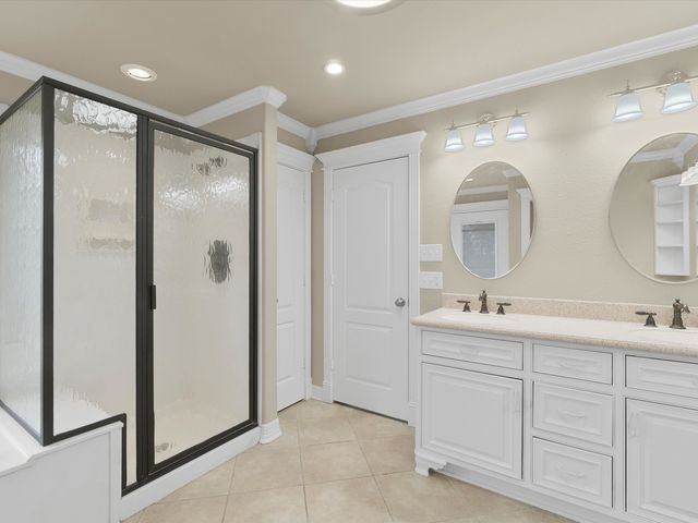 8686 Locust, Big Sandy, TX 75755