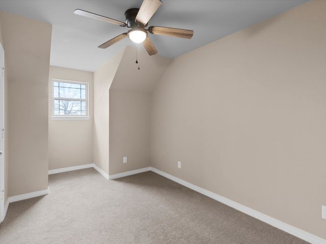 8686 Locust, Big Sandy, TX 75755