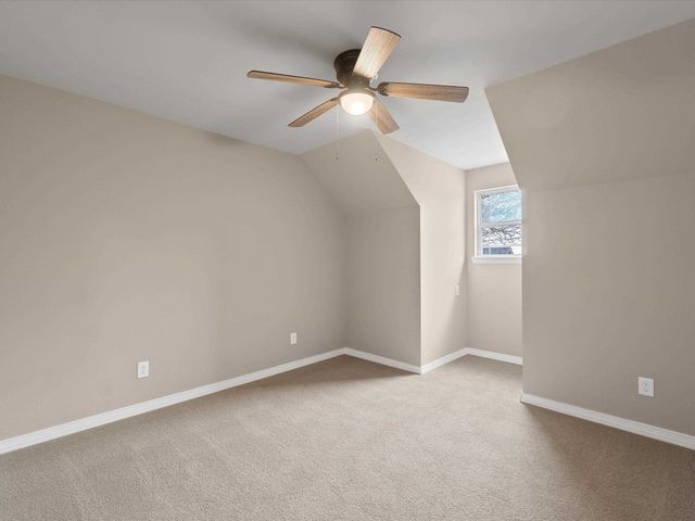 8686 Locust, Big Sandy, TX 75755