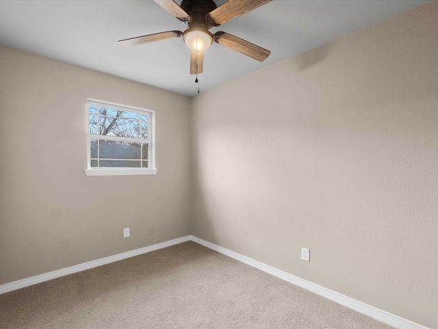 8686 Locust, Big Sandy, TX 75755