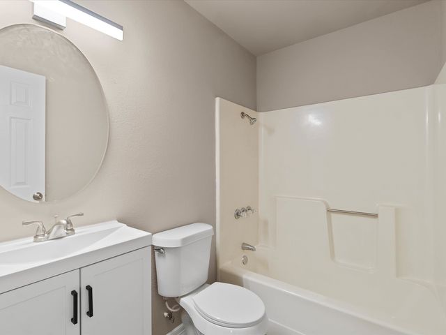 8686 Locust, Big Sandy, TX 75755