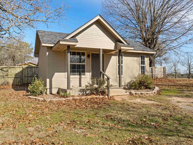 8686 Locust, Big Sandy, TX 75755