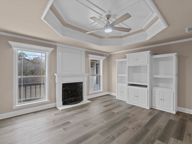 8686 Locust, Big Sandy, TX 75755