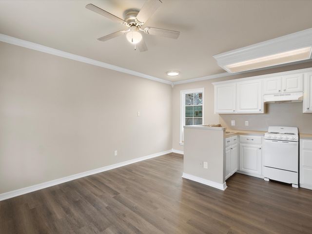 8686 Locust, Big Sandy, TX 75755