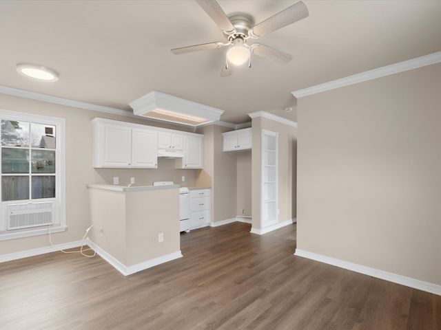 8686 Locust, Big Sandy, TX 75755