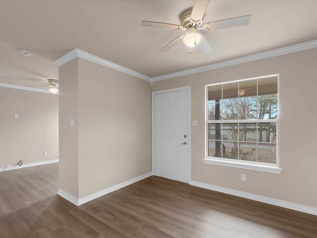 8686 Locust, Big Sandy, TX 75755