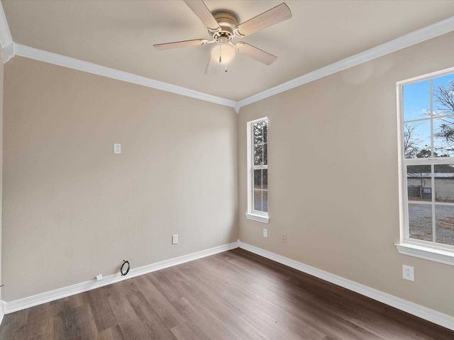 8686 Locust, Big Sandy, TX 75755